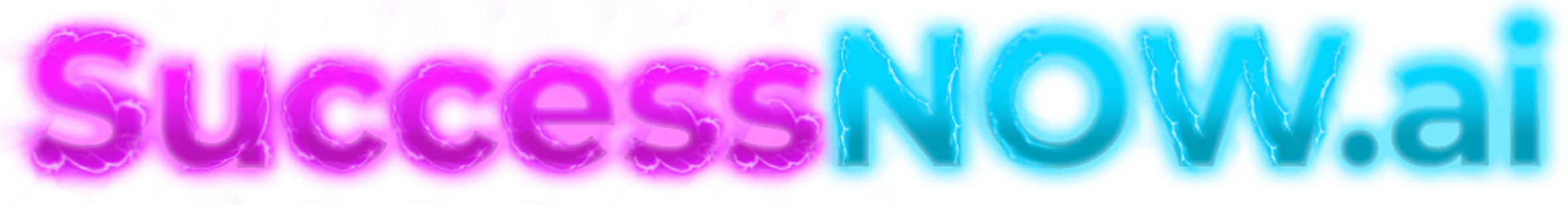 SuccessNOW